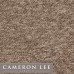  
Gala Carpet - Select Colour: Wet Pebbles 88